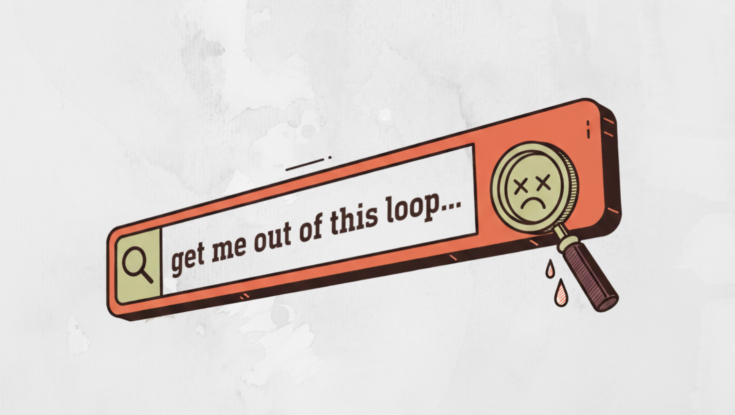 A search engine for official websites