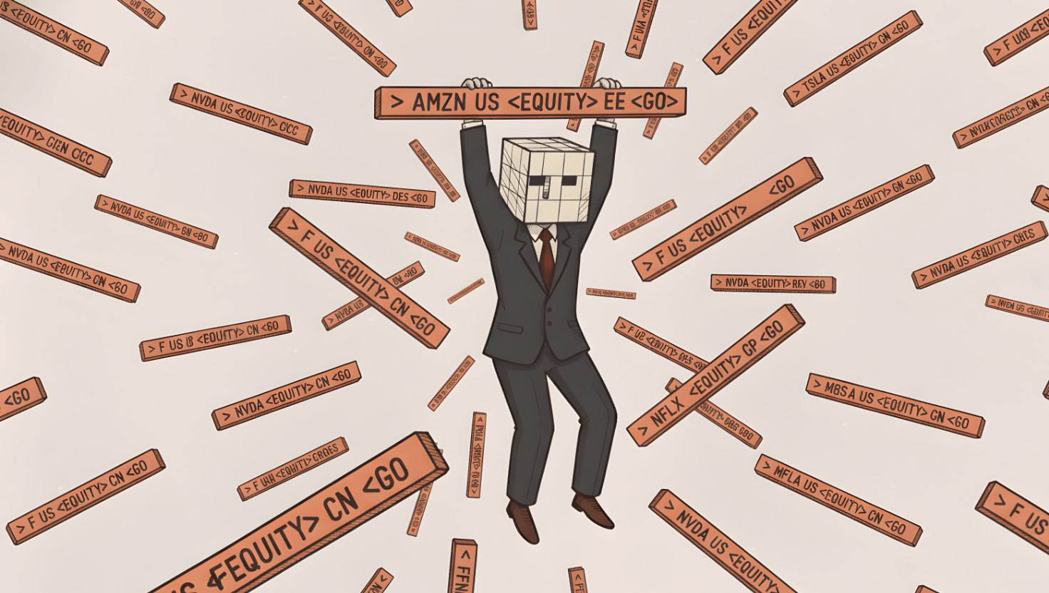 I like the keyboard and so do you